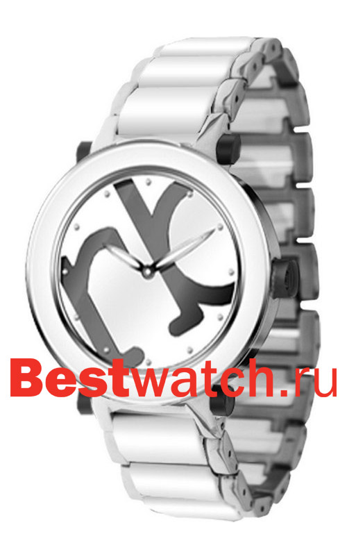 Часы Rocco Barocco Ladies LEI-2.2.3